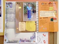 チャイルド・スポンサーシップについて